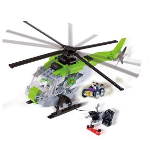 cobi 26282 4